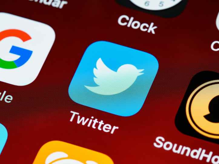 Can Twitter Save Free Speech Without Putting People In Harm’s Way?